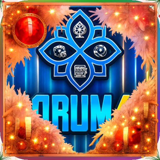 harum4d — galeri pratinjau - APK Resmi