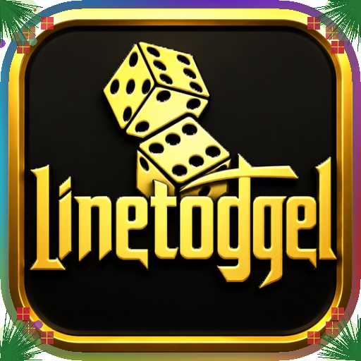 linetogel — mitra unggulan